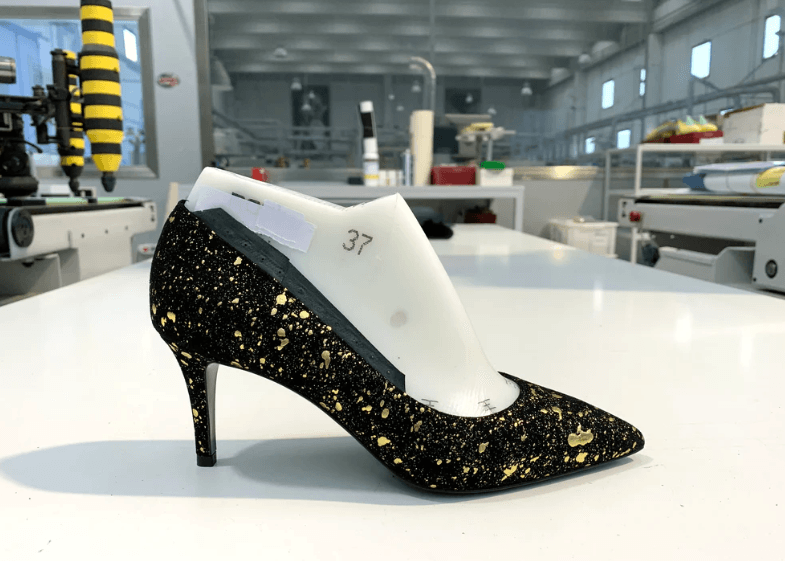 Scarpe da Donna - Qualità Made in Italy