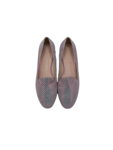 Slipper Vr10 Pink Mirror - Vittoria Official